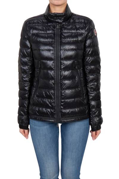 몽클레어 그레노블(MONCLER GRENOBLE) 왈리비 여성 패딩 점퍼 1A00058 597X6 999 K2098
