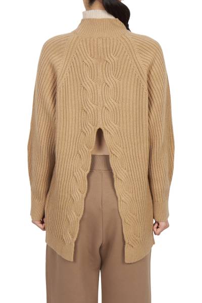막스마라(MAX MARA) 알카자르 니트 ALCAZAR 020 2521366202