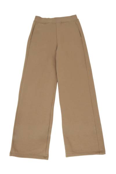 S 막스마라(S MAX MARA) 폼페오 기모 팬츠 POMPEO 002 2529786033