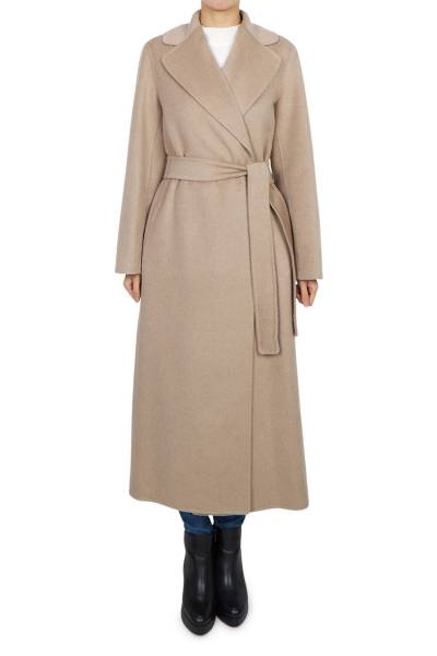 S 막스마라(S MAX MARA) 파올라 코트 PAOLA 002 2529016083
