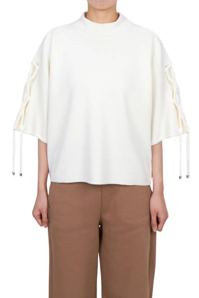 막스마라(MAX MARA) 베반다 니트 BEVANDA 001 2521366042