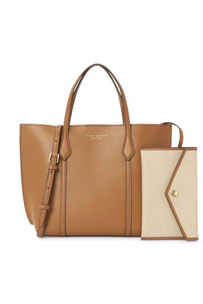 토리버치(TORYBURCH) 페리 스몰 토트백 177252 200