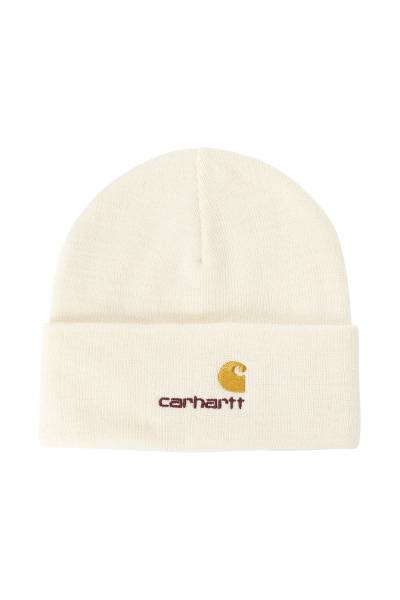 칼하트윕(CARHARTT WIP) 비니 (남여공용) I034235 05XX