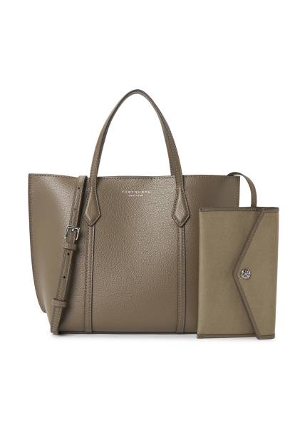 토리버치(TORYBURCH) 페리 스몰 토트백 174234 250