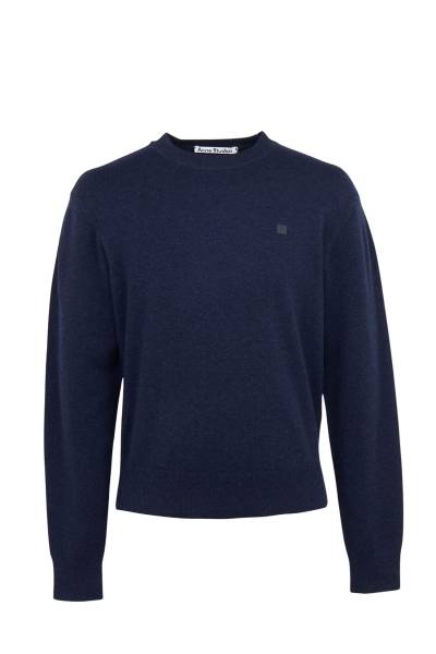 아크네 스튜디오(Acne Studios) 니트 (남여공용) C60115 AHE
