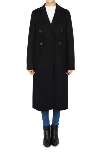 토리버치(TORYBURCH) 코트 176370 001