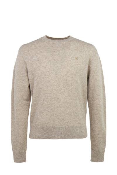 아크네 스튜디오(Acne Studios) 니트 (남여공용) C60115 DRN
