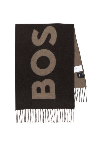 보스(BOSS) 남성 목도리 50527099 346