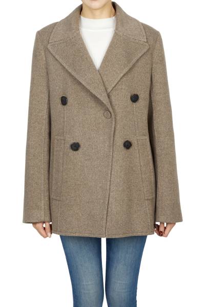 토리버치(TORYBURCH) 울 자켓 176371 096