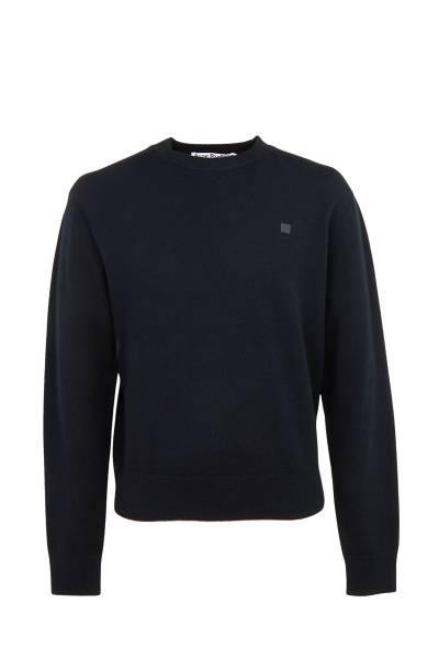 아크네 스튜디오(Acne Studios) 니트 (남여공용) C60115 900