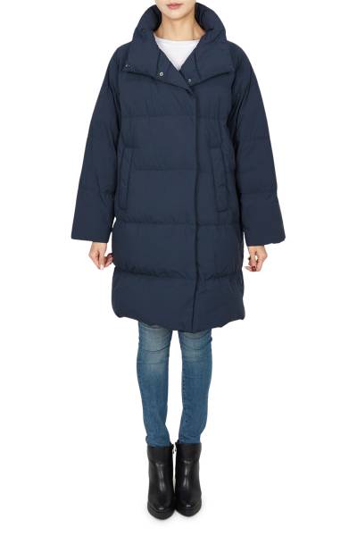 위켄드 막스마라(WEEKEND MAX MARA) 테누타 패딩 코트 TENUTA 005 2525496032