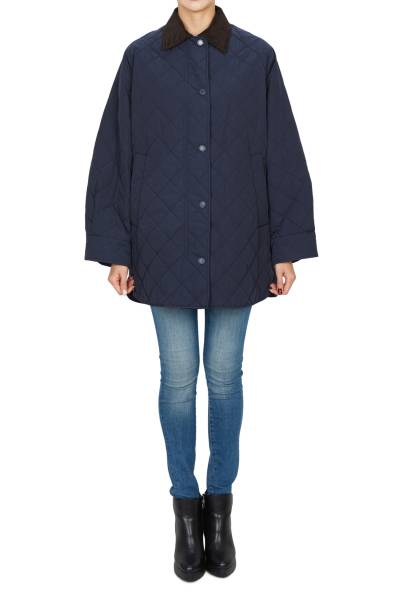 위켄드 막스마라(WEEKEND MAX MARA) 페파토 패딩 점퍼 PEPATO 013 2525496102