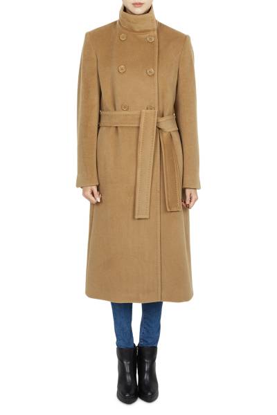 막스마라(MAX MARA) 아레초 코트 AREZZO 002 2526016012