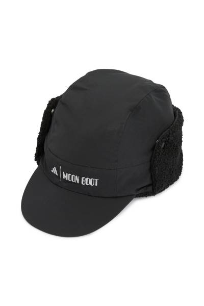 아디다스 X 문부츠(ADIDAS X MOONBOOT) 캡모자 (남여공용) JL5070