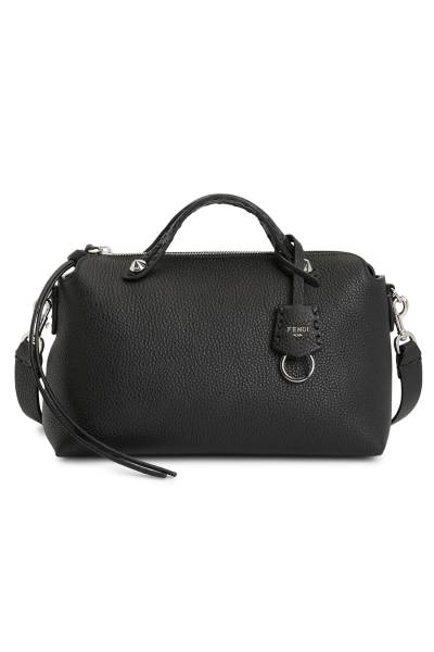 펜디(FENDI) 바이더웨이 셀러리아 미디엄 여성 토트백 8BL155 ASU2 F0GXN