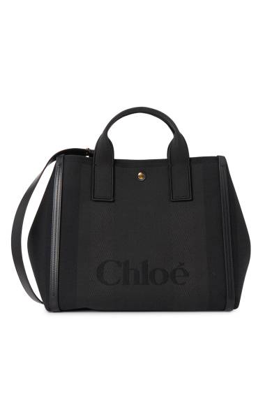 끌로에(CHLOE) 캐리 토트백 CHC25SS910O65 001