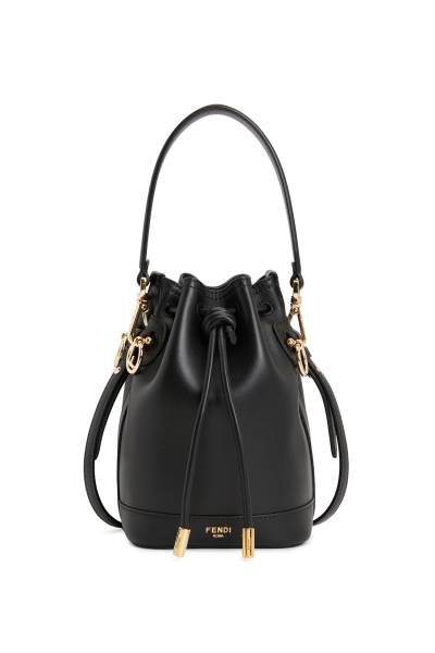 펜디(FENDI) 몬트레조 여성 버킷백 8BS109 AYJ1 F0KUR