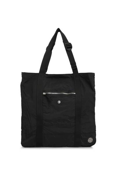 스톤아일랜드(STONE ISLAND) 남성 토트백 K2S159200013 S0251 V0029