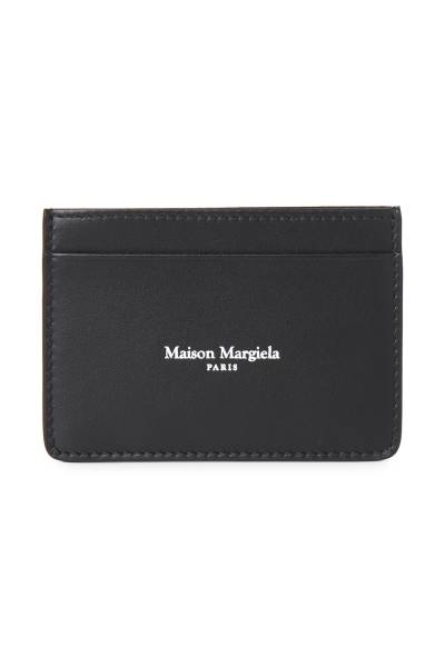 메종마르지엘라(MAISON MARGIELA) 카드지갑 (남여공용) SA2VX0006 P8729 H1145