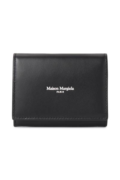 메종마르지엘라(MAISON MARGIELA) 카드지갑 (남여공용) SA2UI0014 P8729 H1145