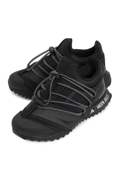 아디다스 X 문부츠(ADIDAS X MOONBOOT) 패딩 스니커즈 (남여공용) JP7685