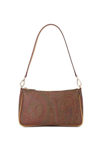 에트로(ETRO) 페이즐리 여성 숄더백 WP1B0012 AA054 R0369
