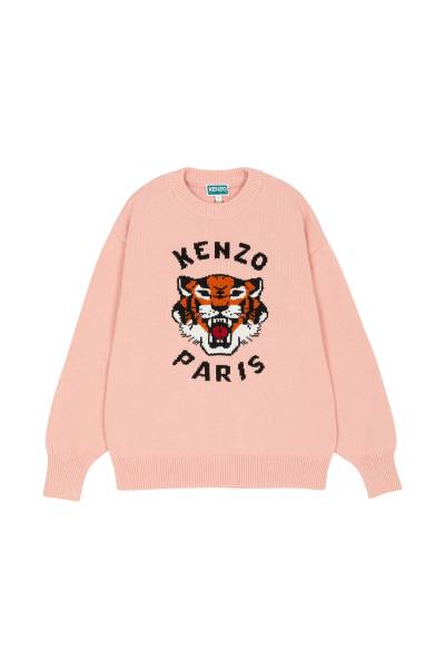 겐조키즈(KENZO KIDS) 니트 (성인착용가능) K61334 47H