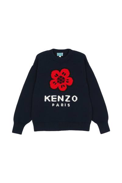 겐조키즈(KENZO KIDS) 니트 (성인착용가능) K61334 845