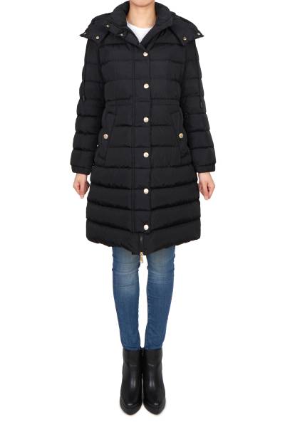 위켄드 막스마라(WEEKEND MAX MARA) 세르베로 패딩 점퍼 CERBERO 004 2525496052