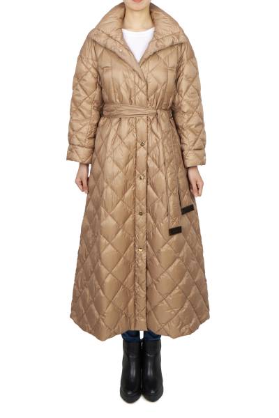 막스마라(MAX MARA) 트레필 롱 패딩 점퍼 TREPIL 040 2529496035