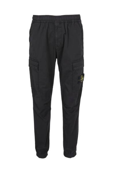 스톤아일랜드(STONE ISLAND) 남성 카고 바지 K2S153100031 S0010 V0029