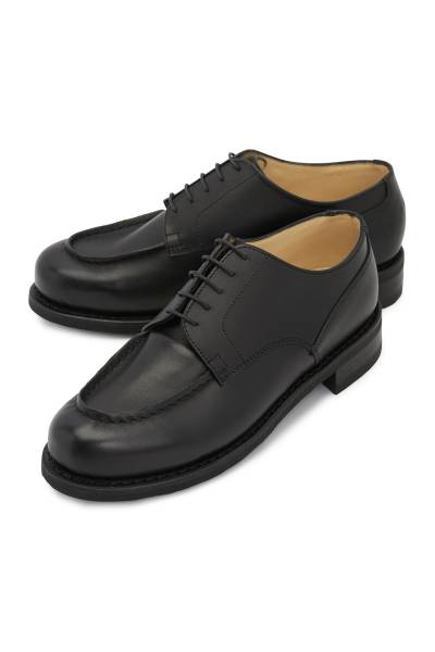 파라부트(PARABOOT) 샴보드 남성 더비 슈즈 706812 CHAMBORD