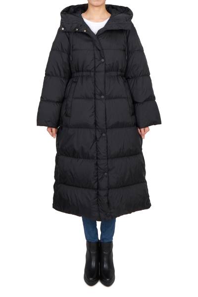 위켄드 막스마라(WEEKEND MAX MARA) 노박 리버시블 롱 패딩 점퍼 NOVAK 005 2525496082