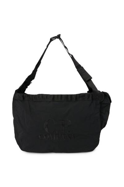 씨피컴퍼니(CP COMPANY) 남성 숄더백 19CMAC120A 110188G 999