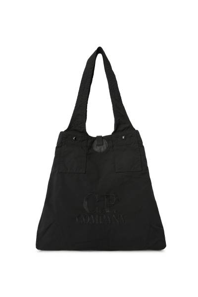 씨피컴퍼니(CP COMPANY) 남성 토트백 19CMAC165A 110305G 999