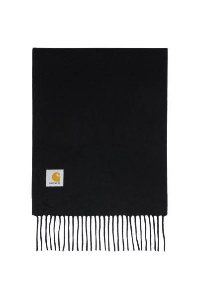 칼하트윕(CARHARTT WIP) 목도리 (남여공용) I013507 89XX