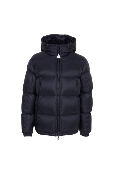 몽클레어(MONCLER) 리바우 남성 패딩 점퍼 1A00237 597XQ 776 K2091