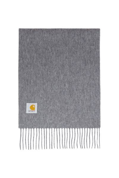 칼하트윕(CARHARTT WIP) 목도리 (남여공용) I013507 ZMXX