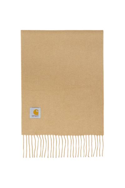 칼하트윕(CARHARTT WIP) 목도리 (남여공용) I013507 2FSXX
