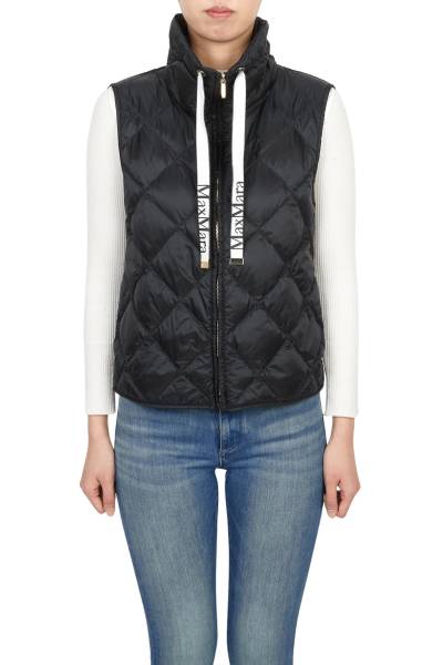 막스마라(MAX MARA) 트레직 조끼 패딩 TREGIC 002 2529296035