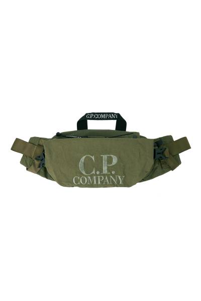 씨피컴퍼니(CP COMPANY) 남성 크로스백 19CMAC194A 110188G 652