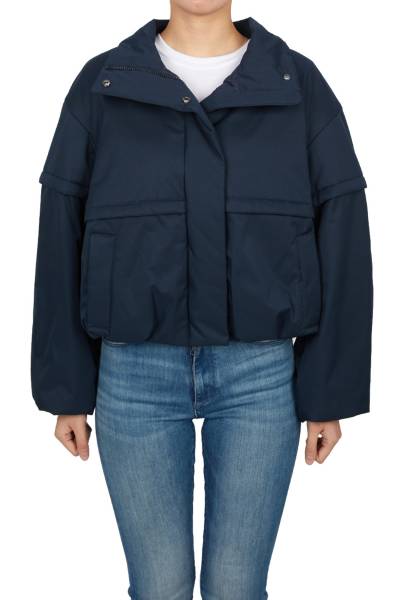 막스마라 레저(MAX MARA LEISURE) 리나 패딩 점퍼 LINA 019 2526486028
