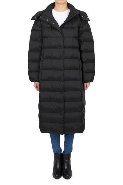 막스마라 레저(MAX MARA LEISURE) 카리오카 패딩 점퍼 CARIOCA 003 2526496018