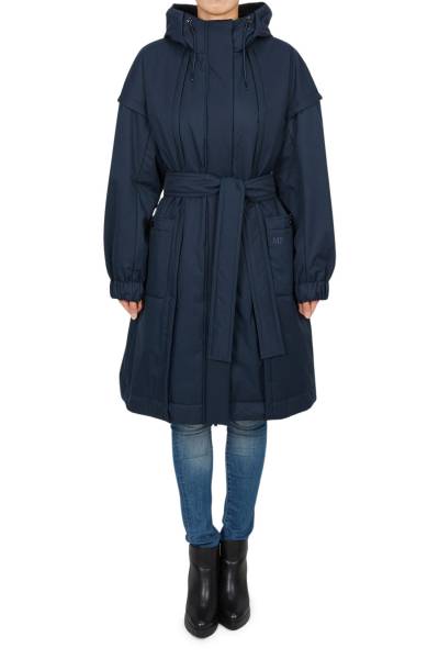 막스마라 레저(MAX MARA LEISURE) 페즈 패딩 점퍼 FEZ 019 2526496028