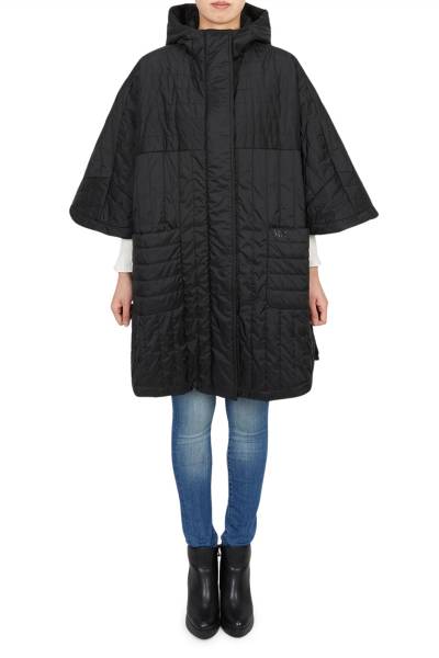 막스마라 레저(MAX MARA LEISURE) 오라지오 패딩 점퍼 ORAZIO 003 2526736018