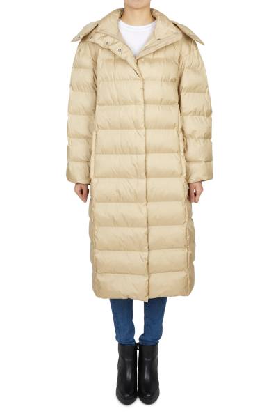 막스마라 레저(MAX MARA LEISURE) 카리오카 패딩 점퍼 CARIOCA 004 2526496018