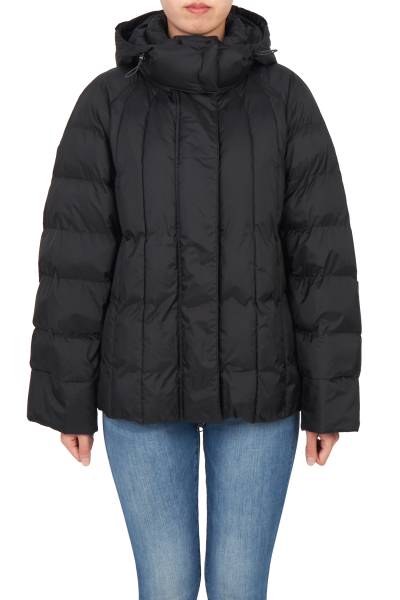 막스마라 레저(MAX MARA LEISURE) 로몰로 패딩 점퍼 ROMOLO 003 2526486018