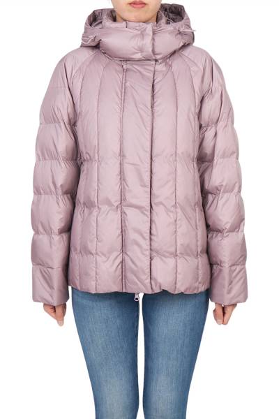 막스마라 레저(MAX MARA LEISURE) 로몰로 패딩 점퍼 ROMOLO 006 2526486018