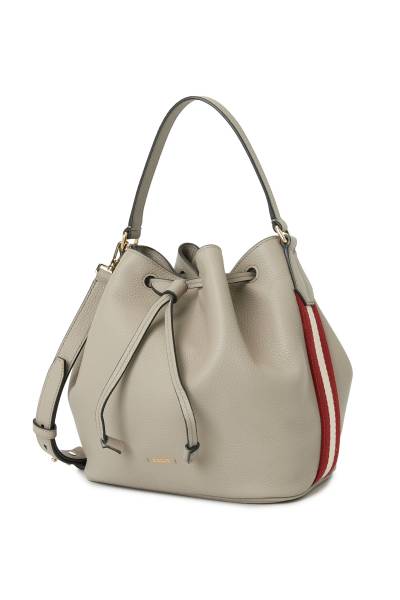 발리(BALLY) 여성 버킷백 BLYSS O F593 6240561