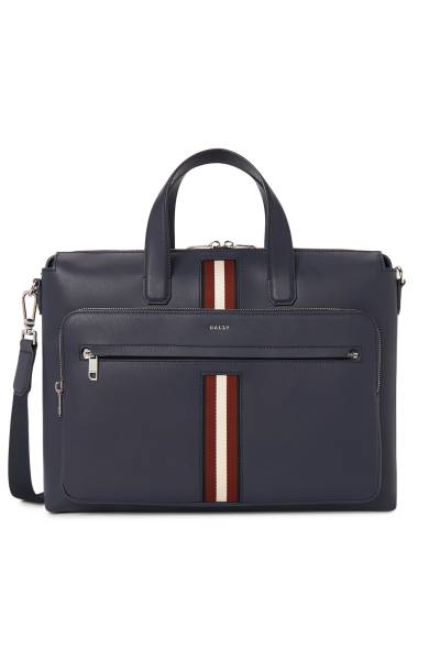 발리(BALLY) 남성 서류가방 HAIES O  U507P 6307864